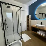 Kj Guest house 3*
