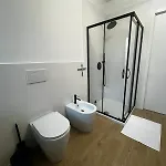 Guest house Kj 3*