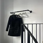 Kj Guest house Appiano Gentile