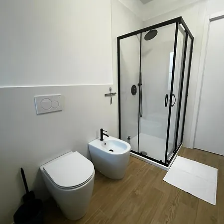Penzion Kj 3*